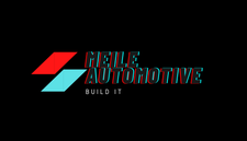 Meile's Automotive